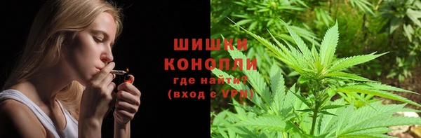 ALPHA PVP Коряжма