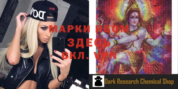 дмт Костерёво